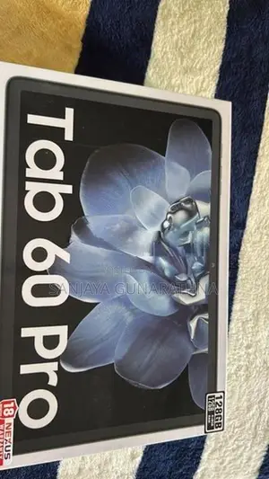 TAB 80 PRO