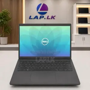 Dell Latitude 3420 11th GEN Core i5 1145G7 Laptop 8GB RAM | 256GB NVMe