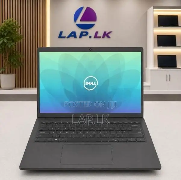 Dell Latitude 3420 11th GEN Core i5 1145G7 Laptop 8GB RAM | 256GB NVMe