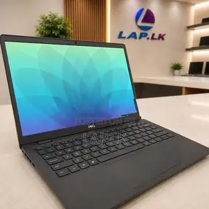 Dell Latitude 3420 11th GEN Core i5 1145G7 Laptop 8GB RAM | 256GB NVMe
