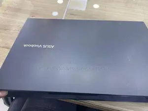 Asus Vivobook i3 12th Gen Laptop