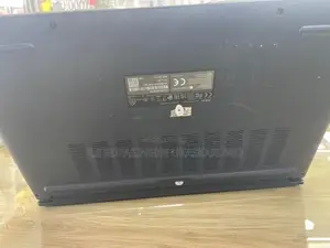 Asus Vivobook i3 12th Gen Laptop