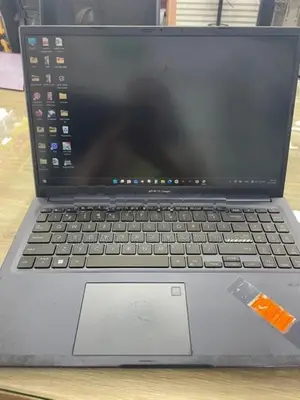 Asus Vivobook i3 12th Gen Laptop