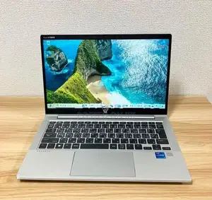 HP ProBook 430 G8 | I5 11th Gen