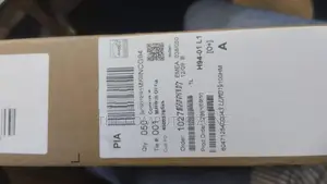 Dell Pro 15 Intel core 3