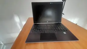 HP Probook G5 - 14inch Laptop In Angoda