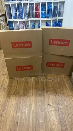 Lenovo Ideapad Slim 3