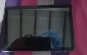 Blackview Tab 60 pro (Used)