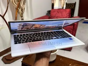 HP ProBook 450 G8