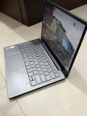 Lenovo Ideapad Laptop