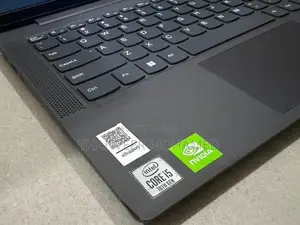 Lenovo Ideapad Laptop 5