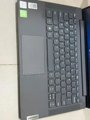 Lenovo Ideapad Laptop 5