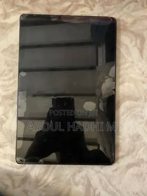 Samsung Galaxy A9+ 8GB 128GB
