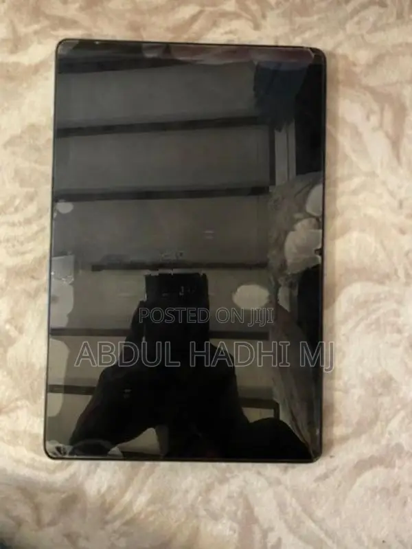 Samsung Galaxy A9+ 8GB 128GB