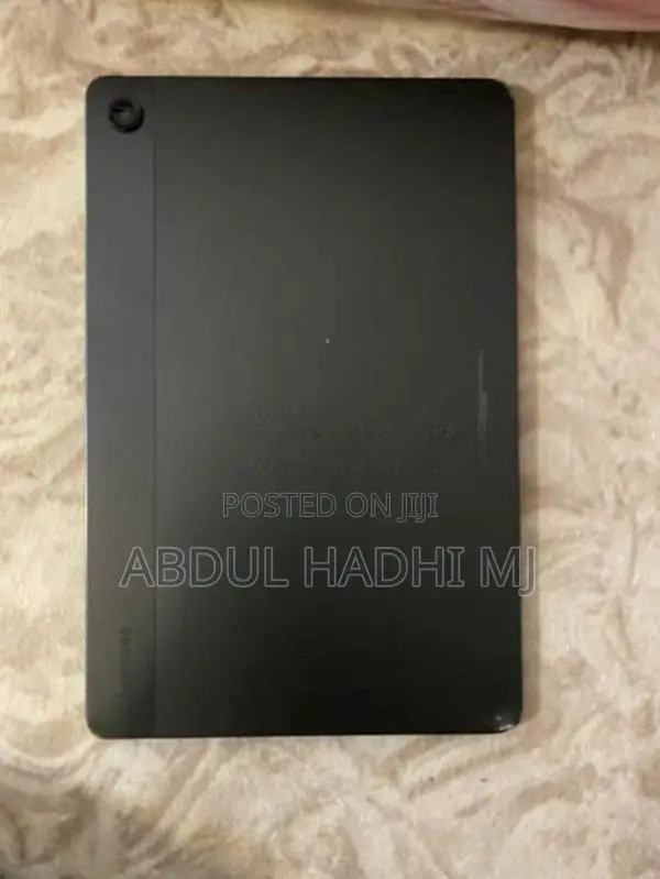 Samsung Galaxy A9+ 8GB 128GB
