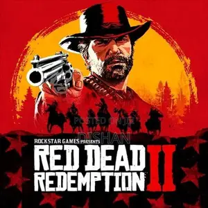 Playstation Xbox Pc Ps5 Ps4 Bundle Games