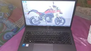 Acer Aspire 15 | Intel Core i3 14th Gen Full Set