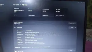 Acer Aspire 15 | Intel Core i3 14th Gen Full Set