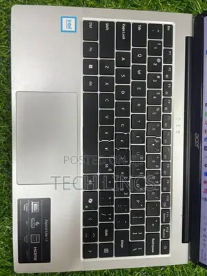 Acer Aspire A114-34M