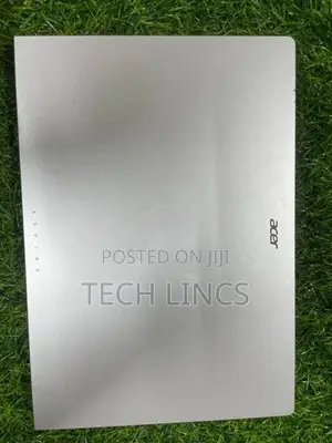 Acer Aspire A114-34M