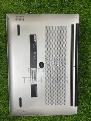 Acer Aspire A114-34M