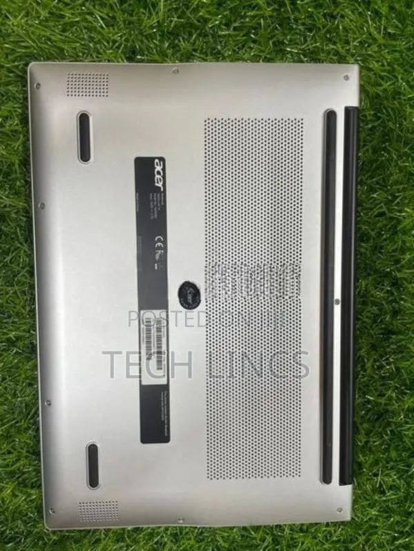 Acer Aspire A114-34M