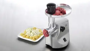 Kenwood Pro 1400 Meat Grinder