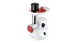 Kenwood Pro 1400 Meat Grinder