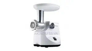 Kenwood Pro 1400 Meat Grinder