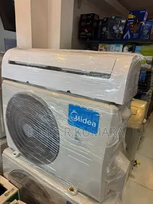 24000Btu Non Inverter Uesd Ac