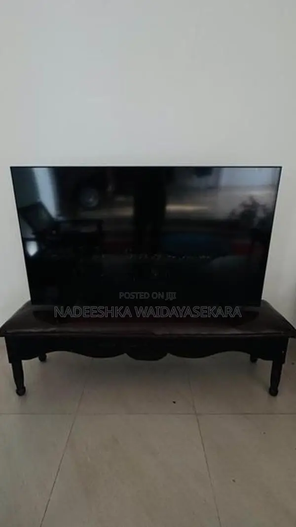 Samsung Tv for Parts