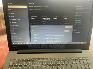 Lenovo Ideapad 330 i3 7th Gen