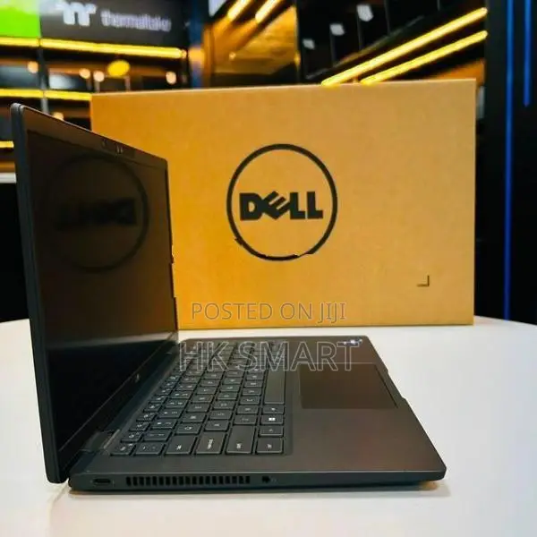 Dell Latitude 7430 i5 16GB RAM 512SSD 12th GEN