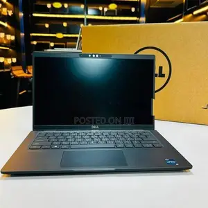 Dell Latitude 7430 i7 16GB RAM 512SSD 12th GEN