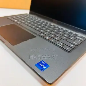 Dell Latitude 7430 i7 16GB RAM 512SSD 12th GEN