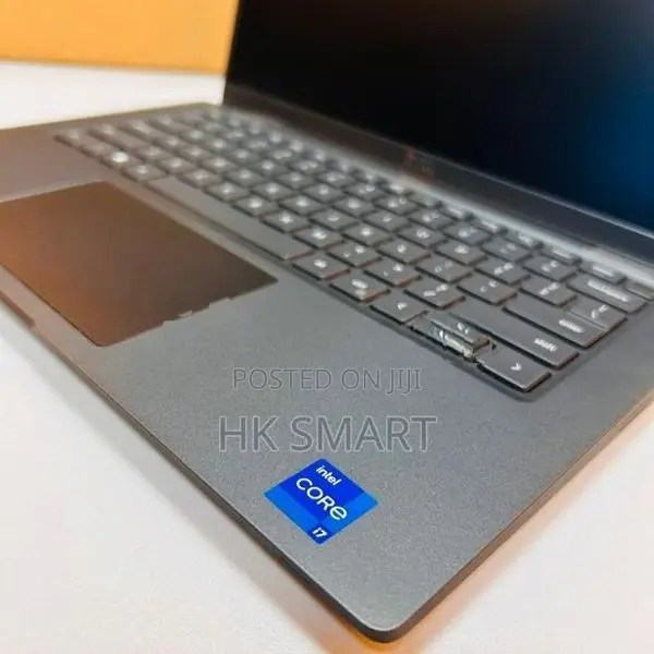 Dell Latitude 7430 i7 32GB RAM 512SSD 12th GEN