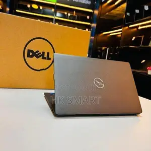 Dell Latitude 7430 i7 32GB RAM 512SSD 12th GEN
