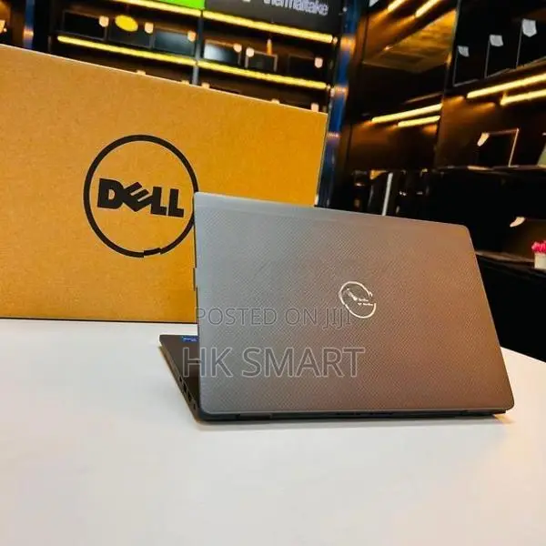 Dell Latitude 7430 i7 32GB RAM 512SSD 12th GEN