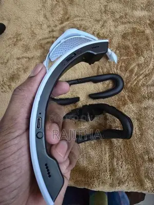 Playstation PSVR 2