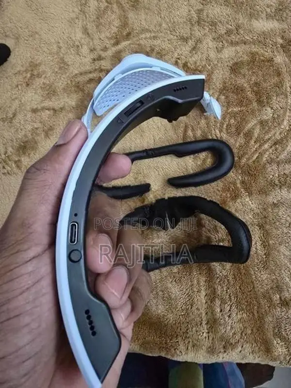 Playstation PSVR 2