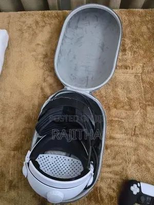 Playstation PSVR 2