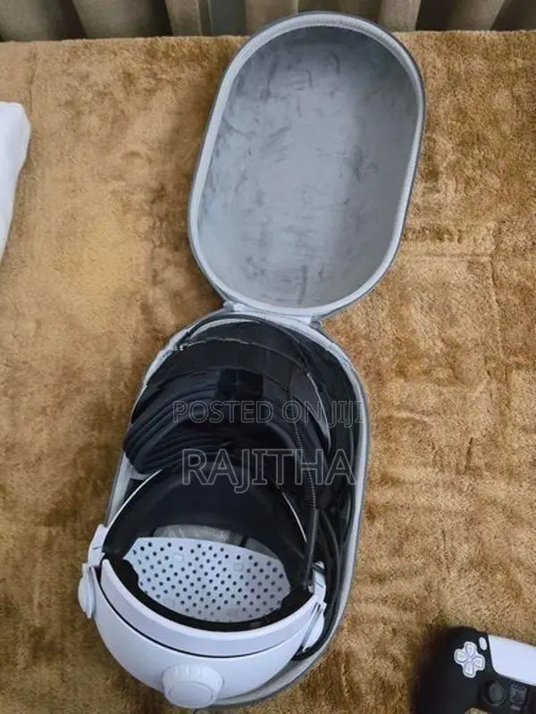 Playstation PSVR 2