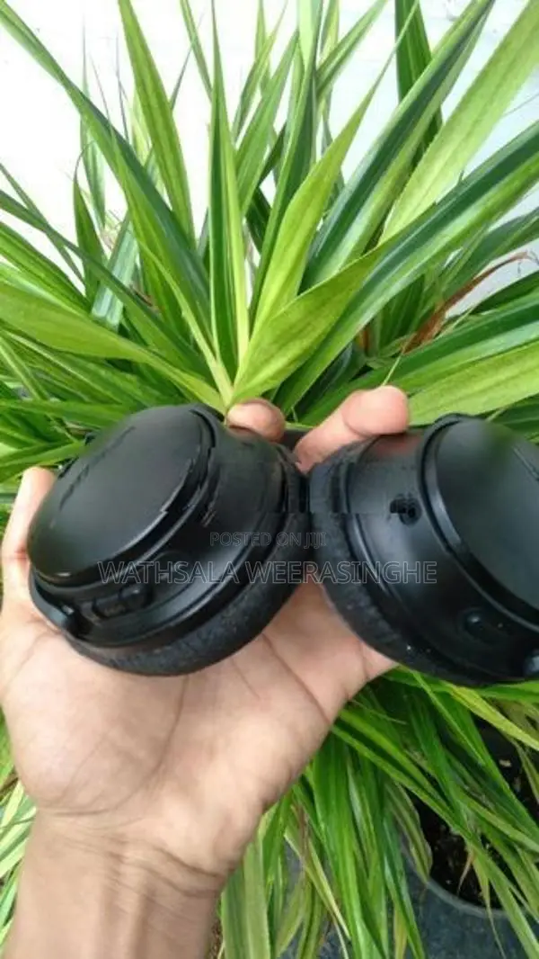 Bose 35 ii Headphones