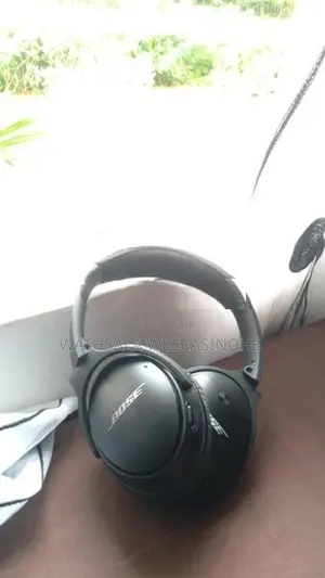 Bose 35 ii Headphones