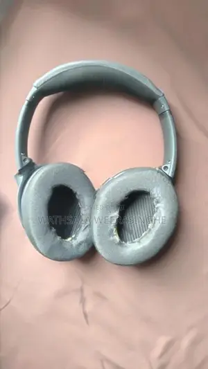 Bose 35 ii Headphones