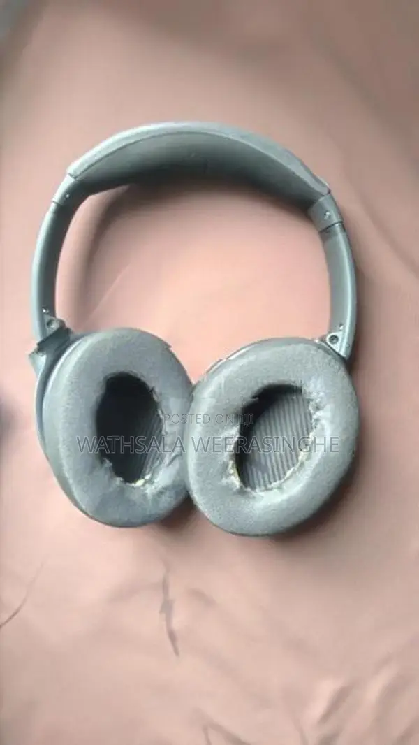 Bose 35 ii Headphones