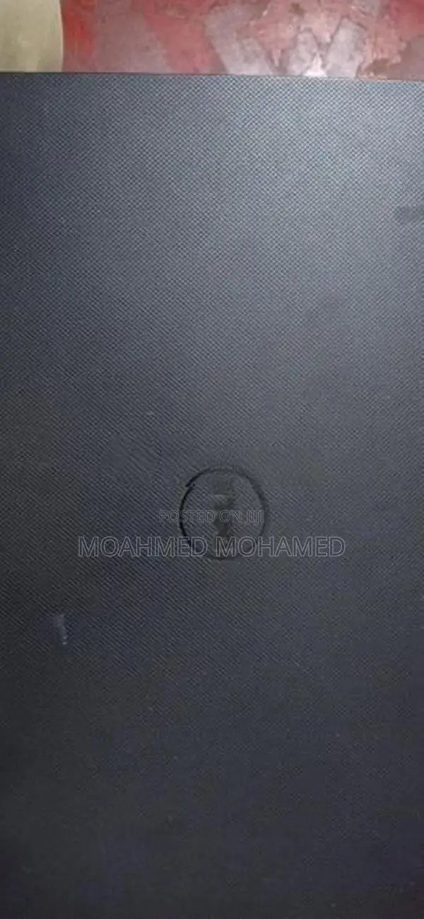 Laptop Housing ( DELL)