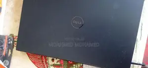 Laptop Housing ( DELL)