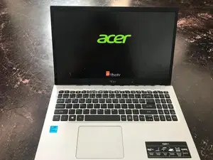 Better Condition. Selling For Money