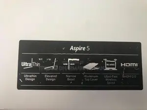 Better Condition. Selling For Money